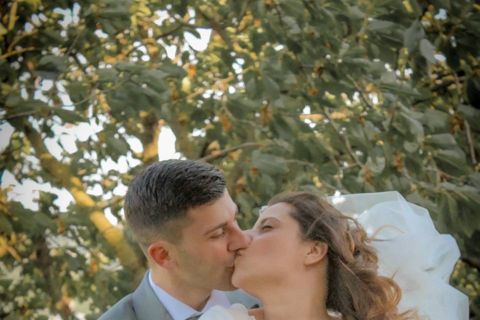 Bacio