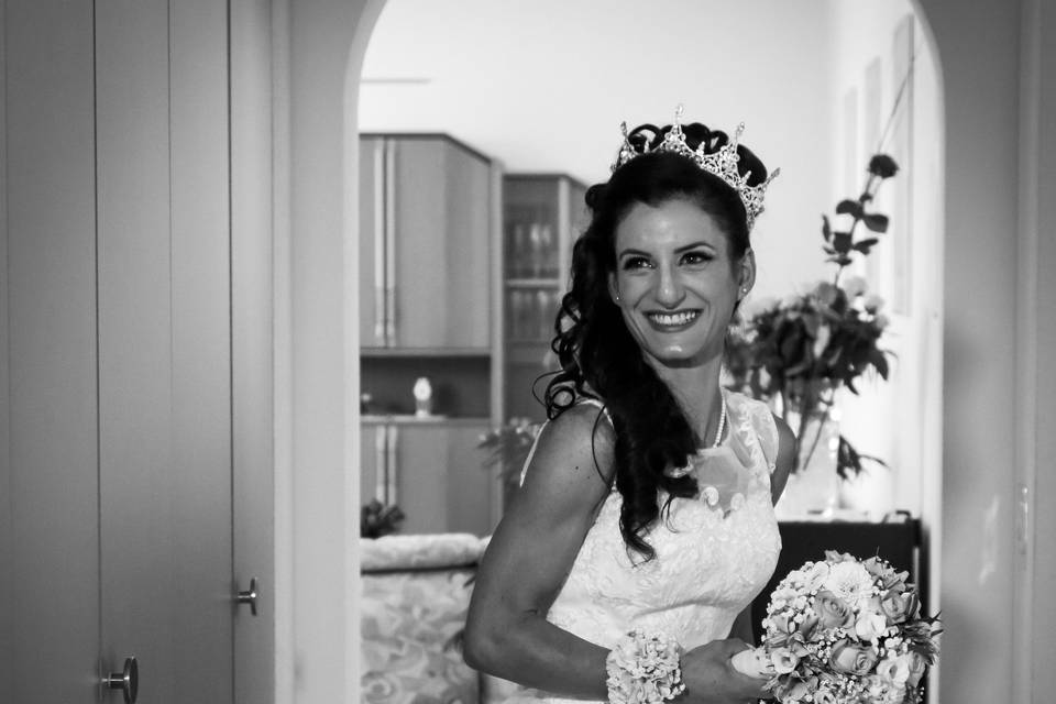 Sposa