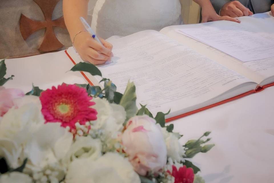 Firma