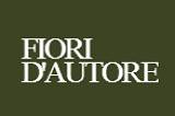 Fiori D'Autore logo