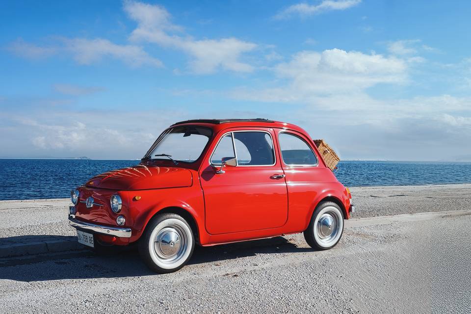 Fiat500