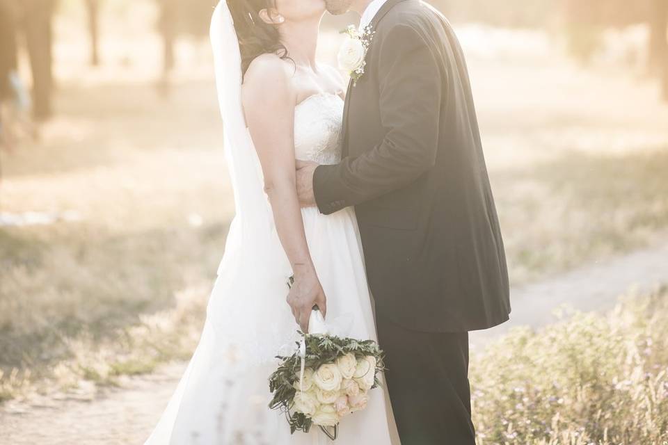 WeddingPhoto24