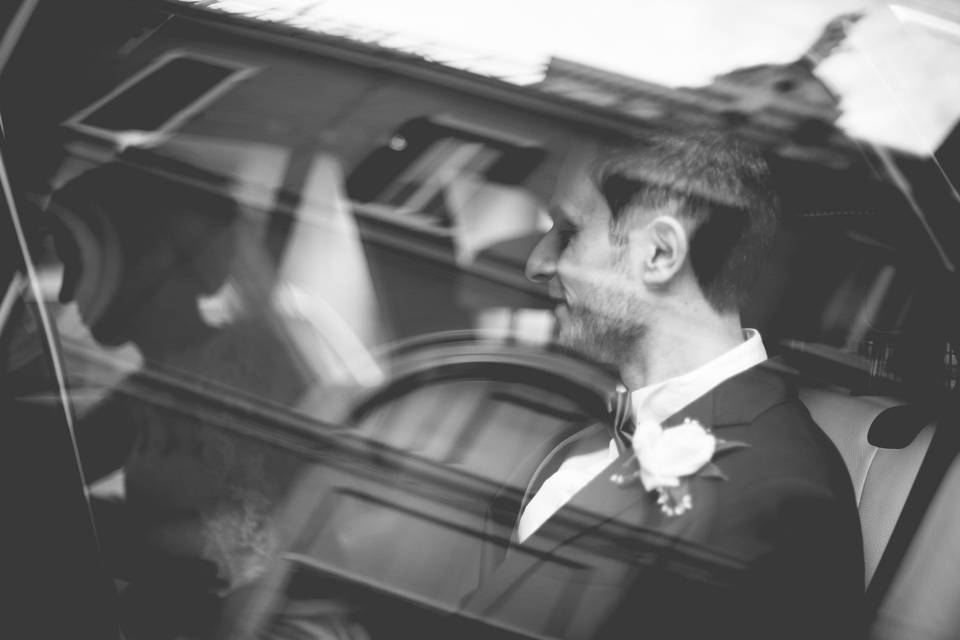 WeddingPhoto24