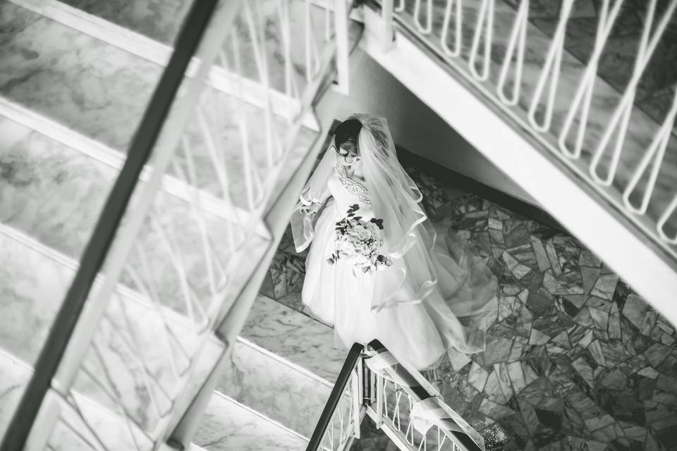 WeddingPhoto24