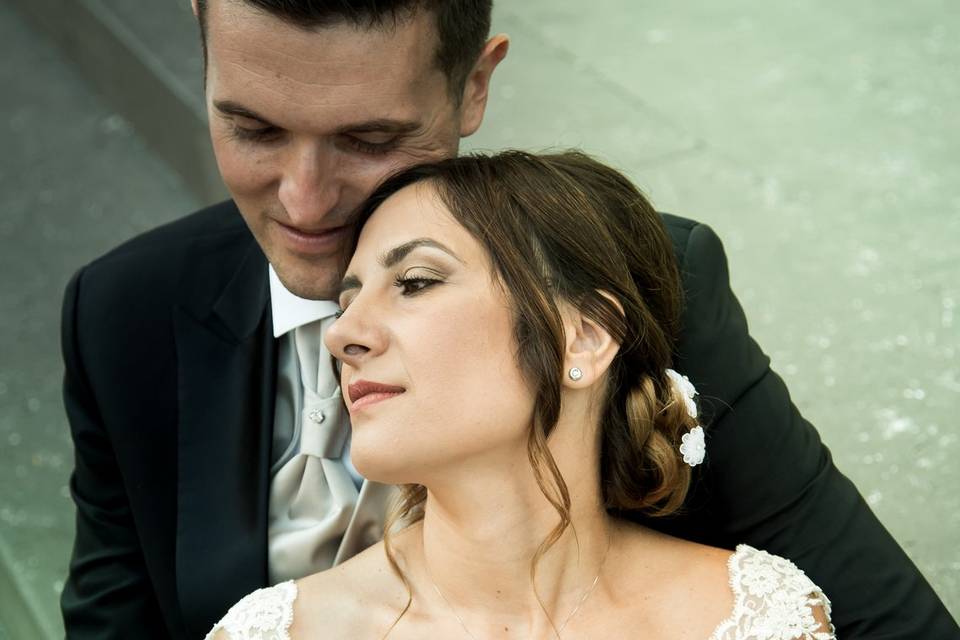 WeddingPhoto24