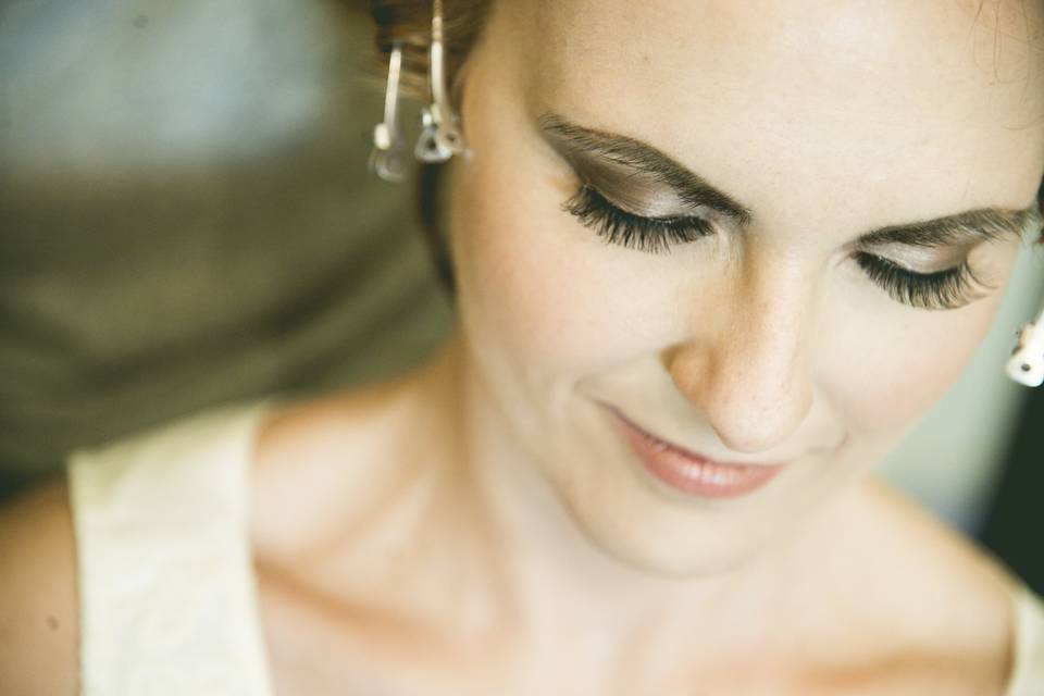 WeddingPhoto24