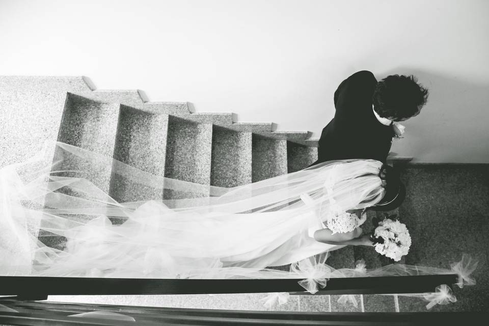 WeddingPhoto24