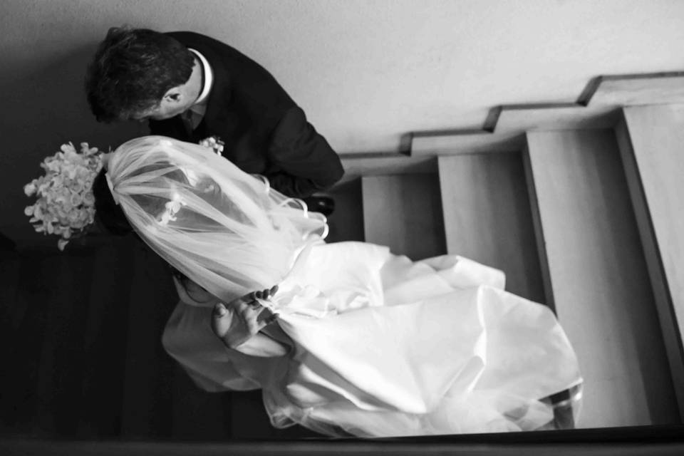 WeddingPhoto24