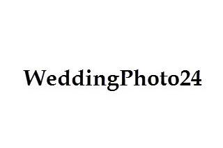 WeddingPhoto24