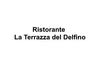 Ristorante La Terrazza del Delfino