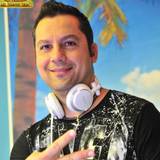 Stefano Moschini