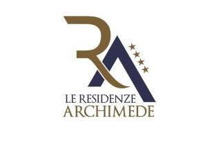 Le Residenze Archimede