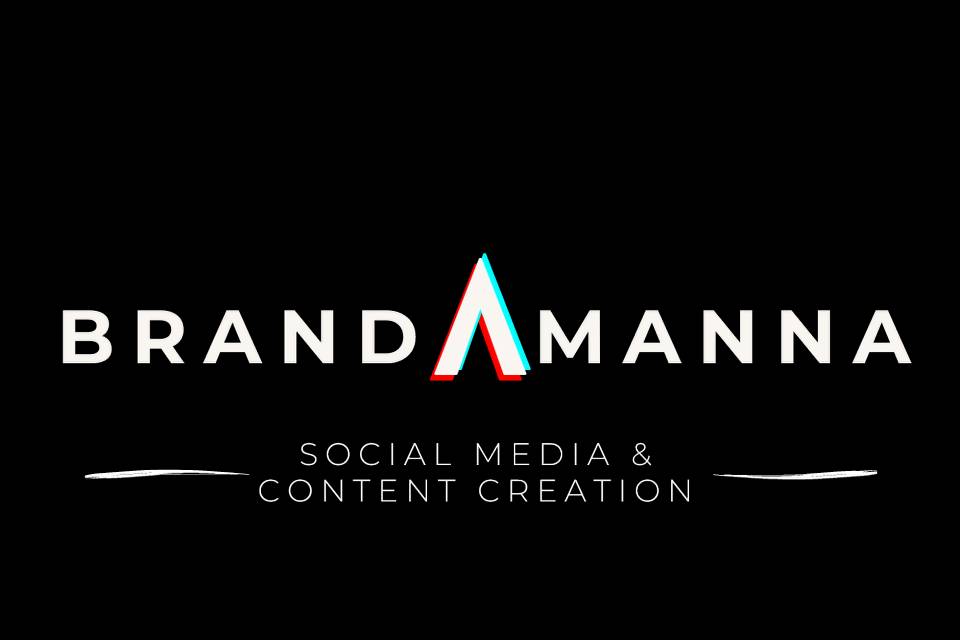 Logo Brandamanna