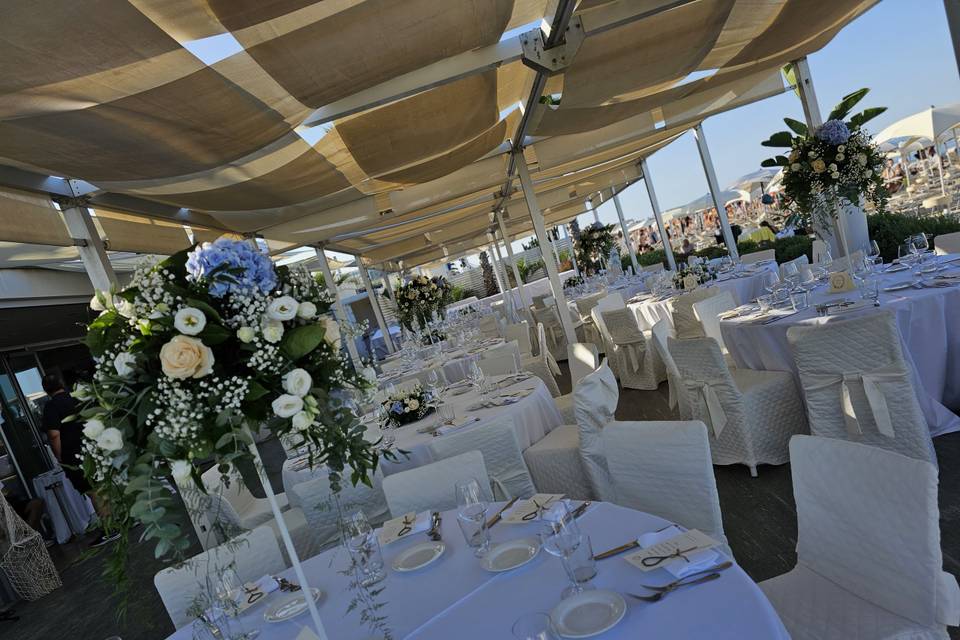 MEW Manuela Eventi Wedding