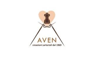 Aven logo