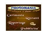 Photomania di Sebastiano Baiardi