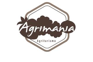 Agrimania