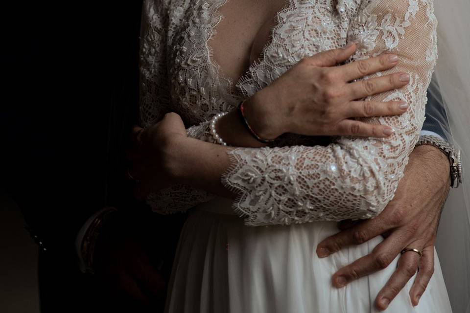 Fotografo-matrimonio-Latina