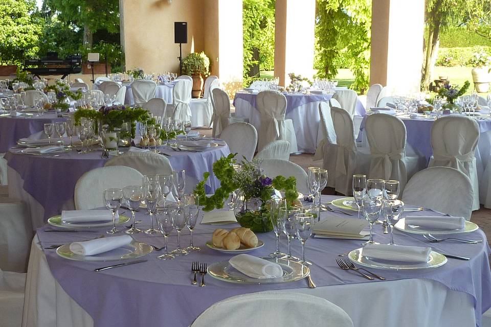Villa Traverso Pedrina
