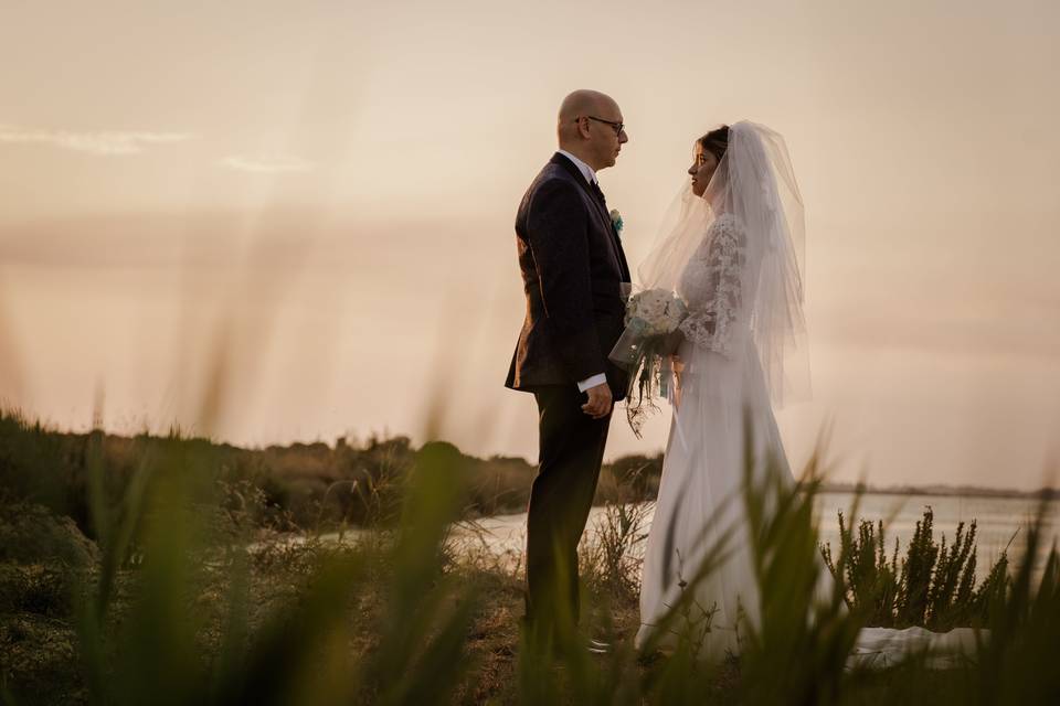 Fotografo matrimonio latina