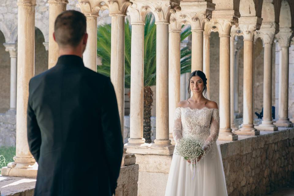 Fotografo-matrimonio