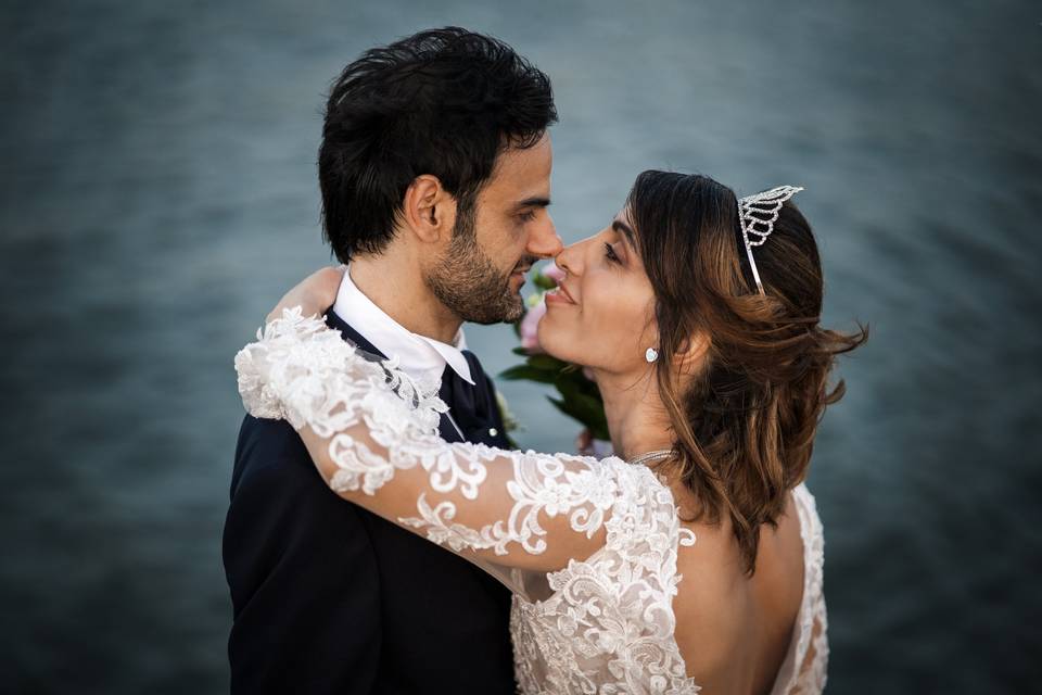 Fotografo-matrimonio-latina