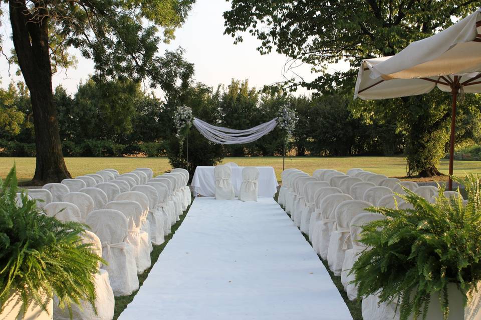 Villa Traverso Pedrina