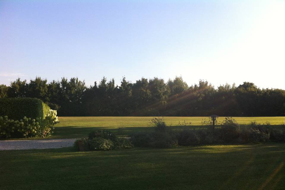 Villa Traverso Pedrina