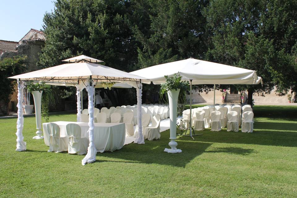 Villa Traverso Pedrina
