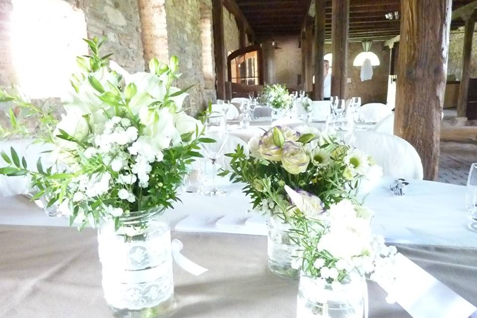 Villa Traverso Pedrina