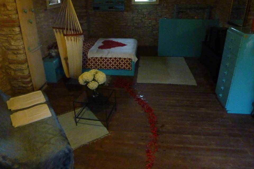Villa Traverso Pedrina