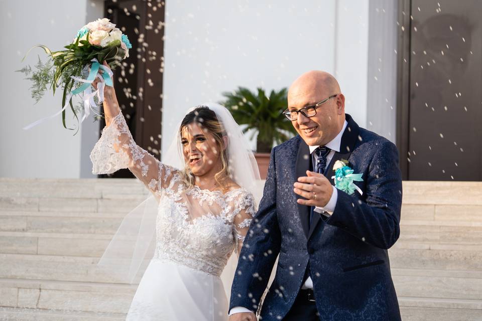 Fotografo-matrimonio