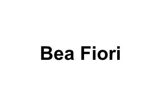 Bea Fiori