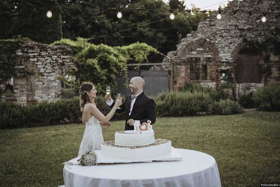 Villa Traverso Pedrina
