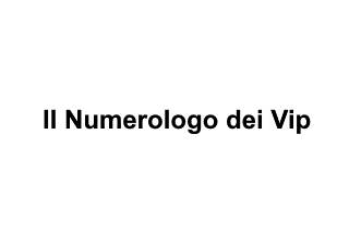 Il Numerologo dei Vip