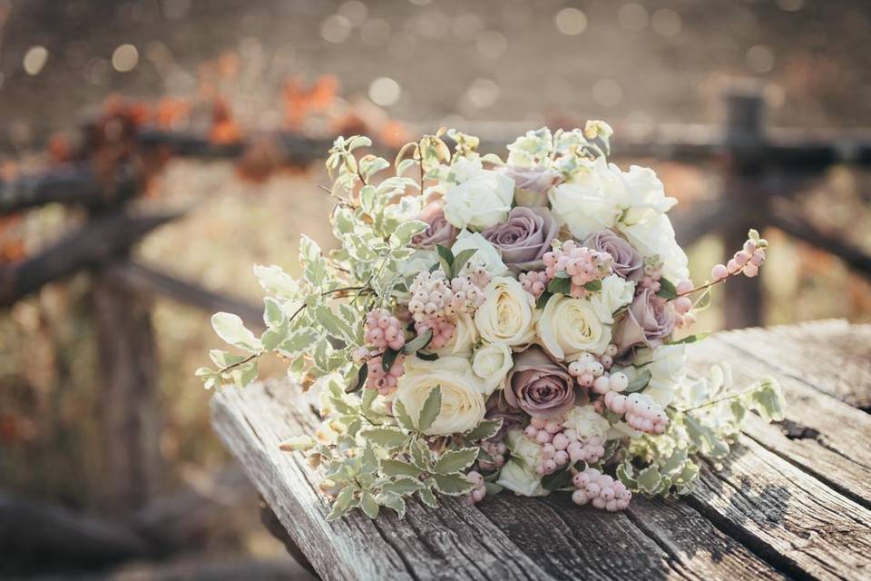 Bouquet-fiori-arezzo