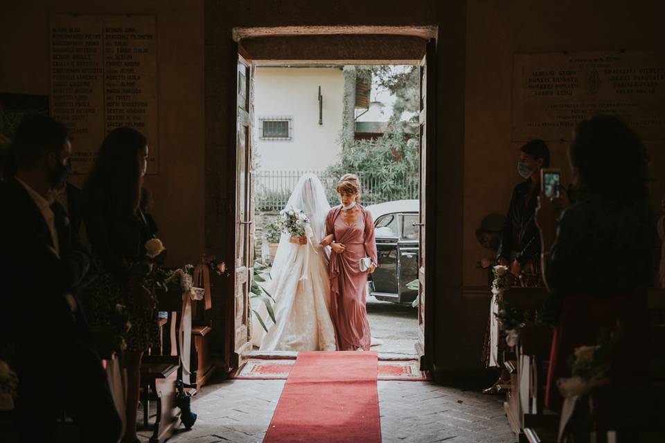 Sposa-velo-matrimonio-arezzo