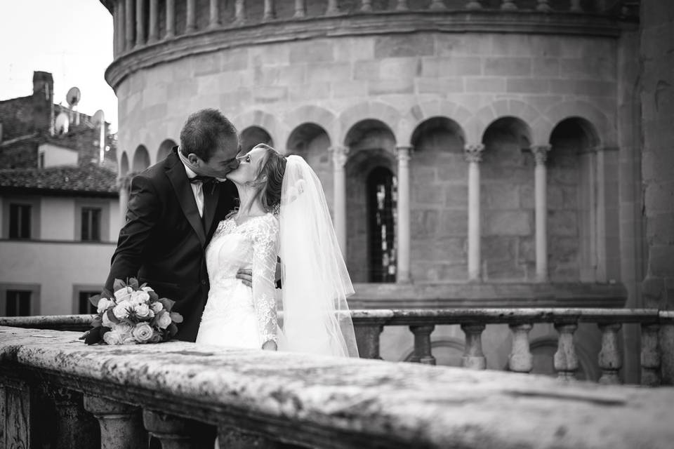 Matrimonio-arezzo-pieve