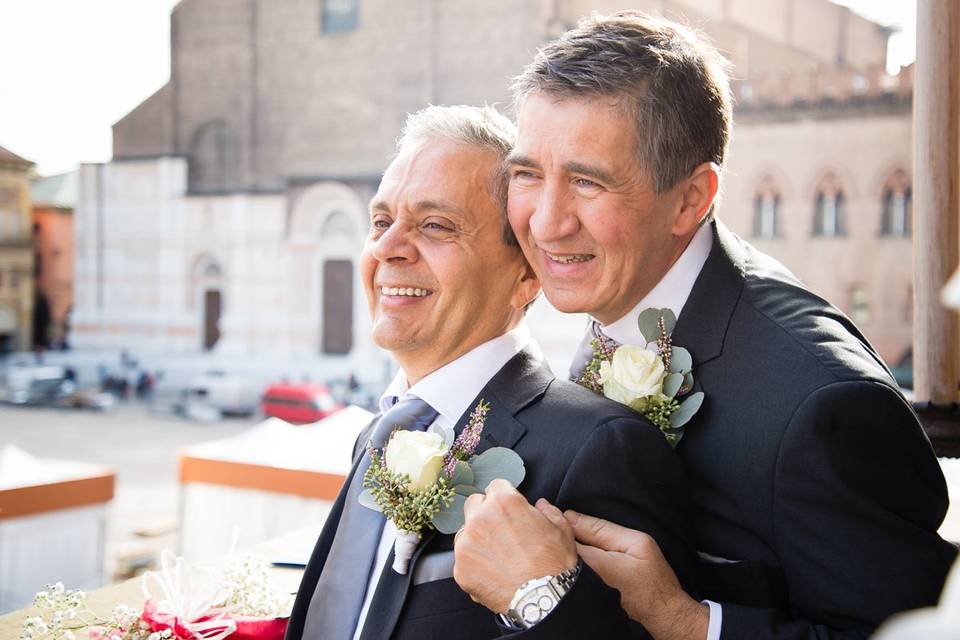 Samesex-wedding-bologna