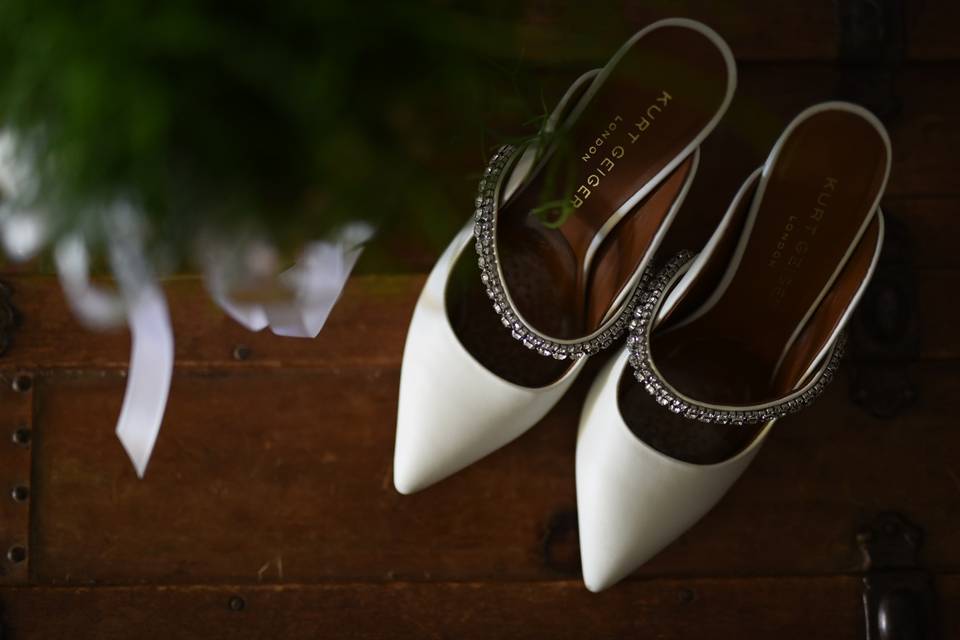 Scarpe-sposa-arezzo