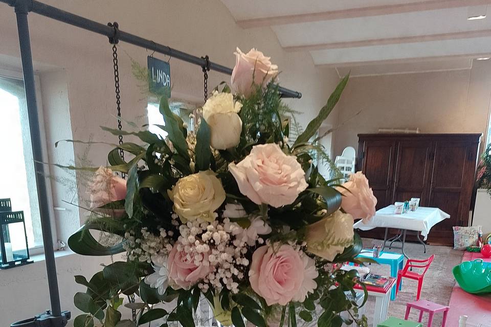 La Talpa