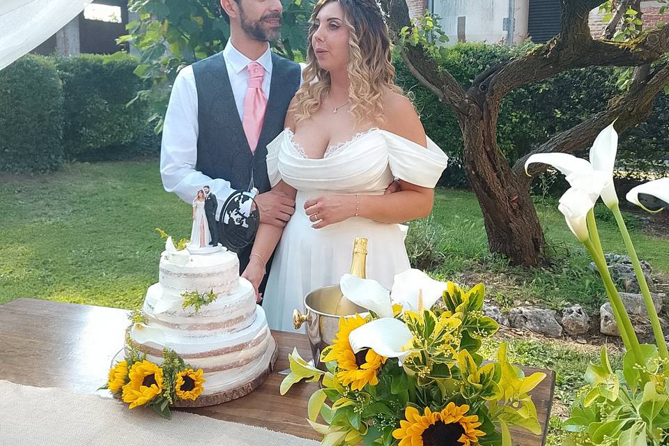 La Talpa