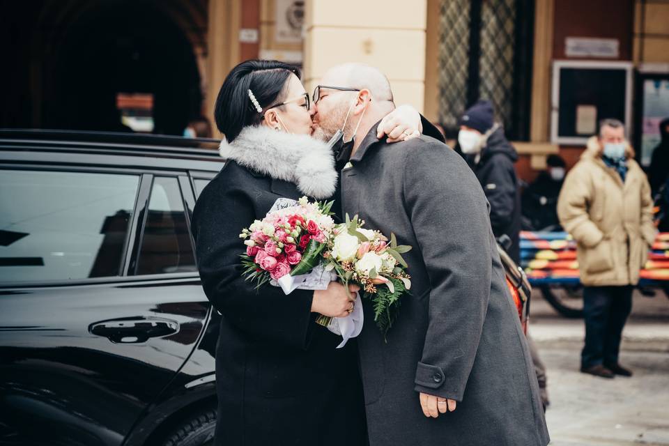 Matrimonio-civile-bologna