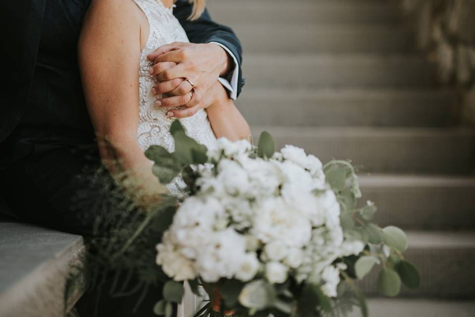 Bouquet-fedi-arezzo