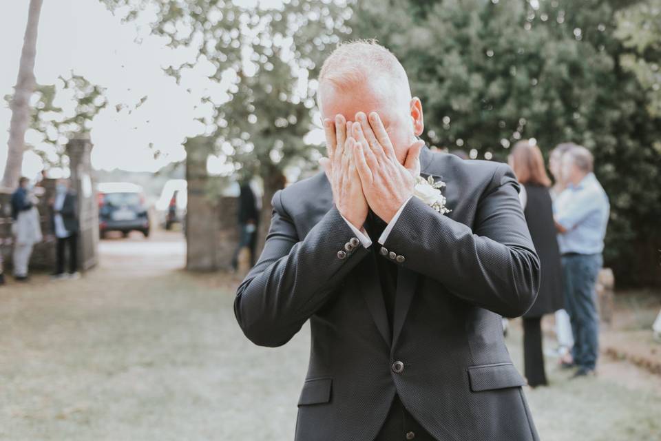 Emozione-matrimonio-arezzo