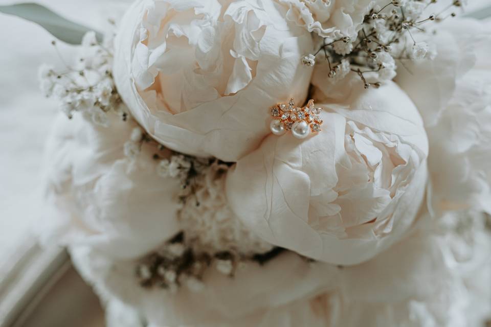 Buquet-gioielli-sposa