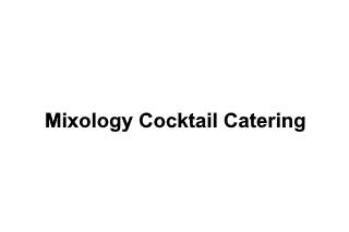 Mixology Cocktail Catering