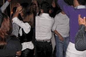 Dj Ballachetipassa