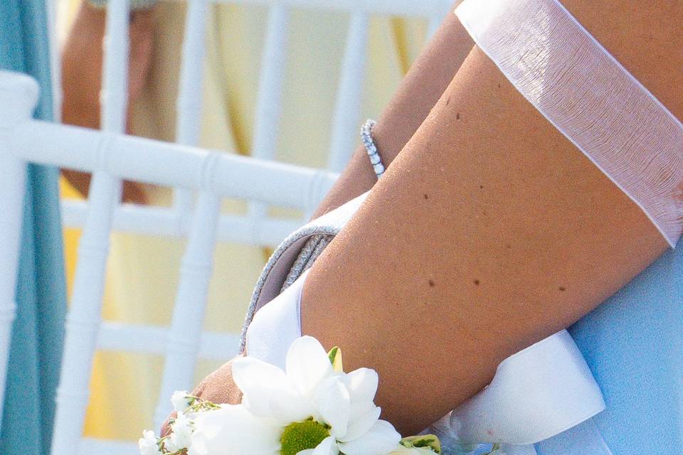 Bracciale