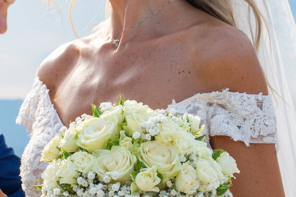 Bouquet